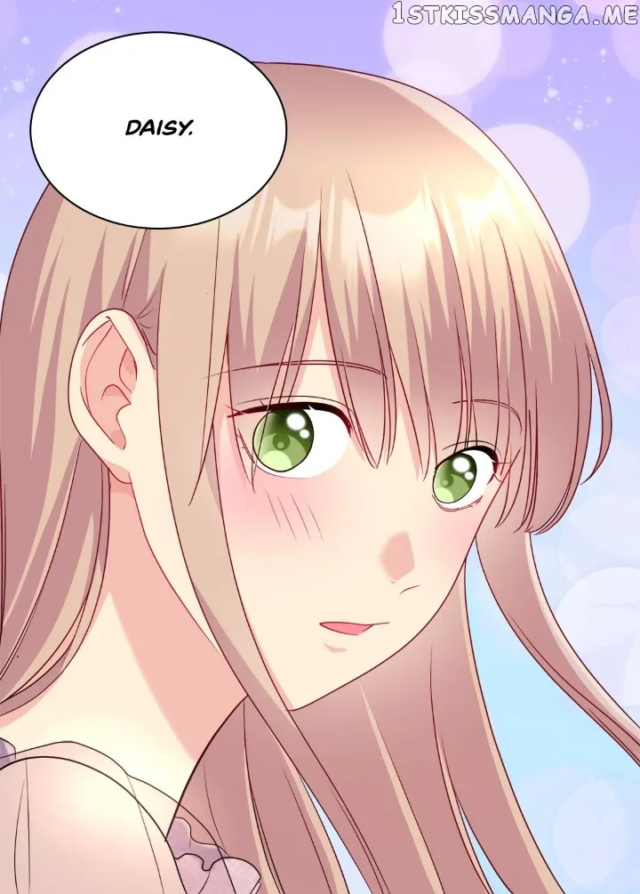Daisy - How to Become the Duke's Fiancée Chapter 132 Online - página 39