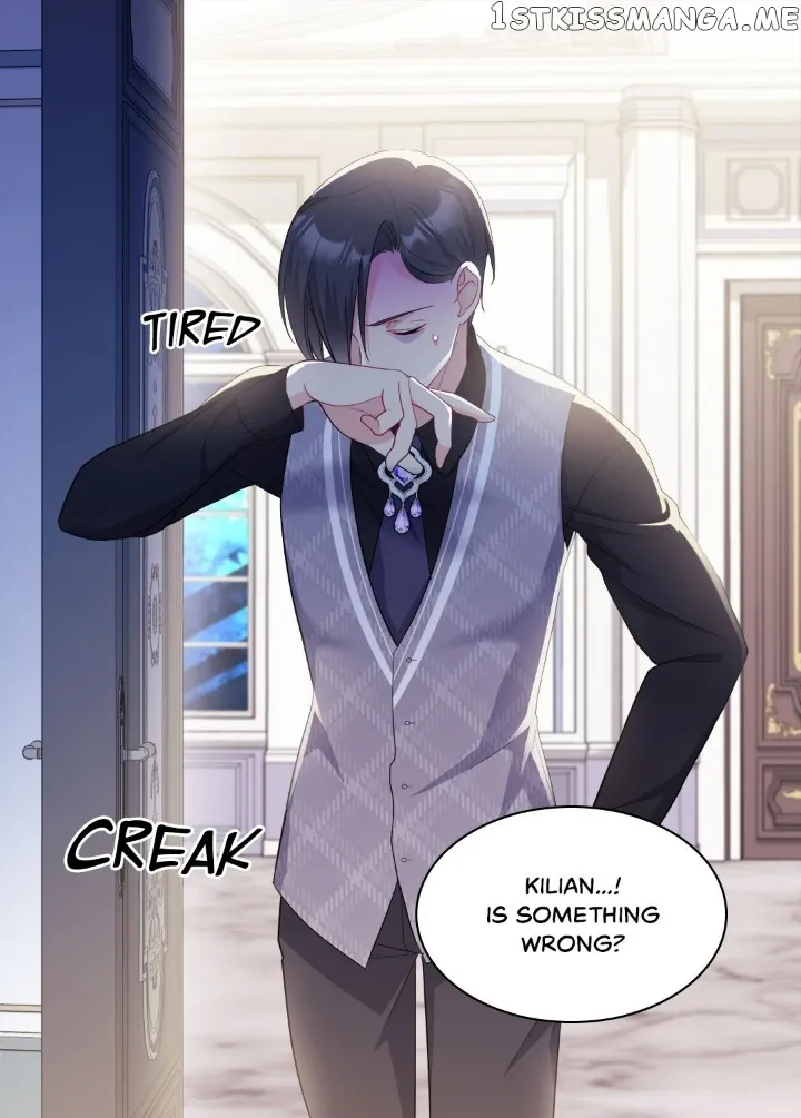 Daisy - How to Become the Duke's Fiancée Chapter 132 Online - página 40