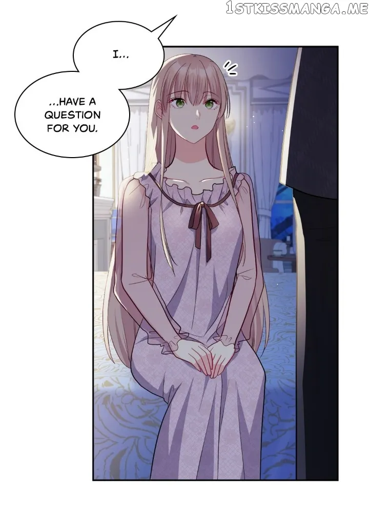 Daisy - How to Become the Duke's Fiancée Chapter 132 Online - página 41