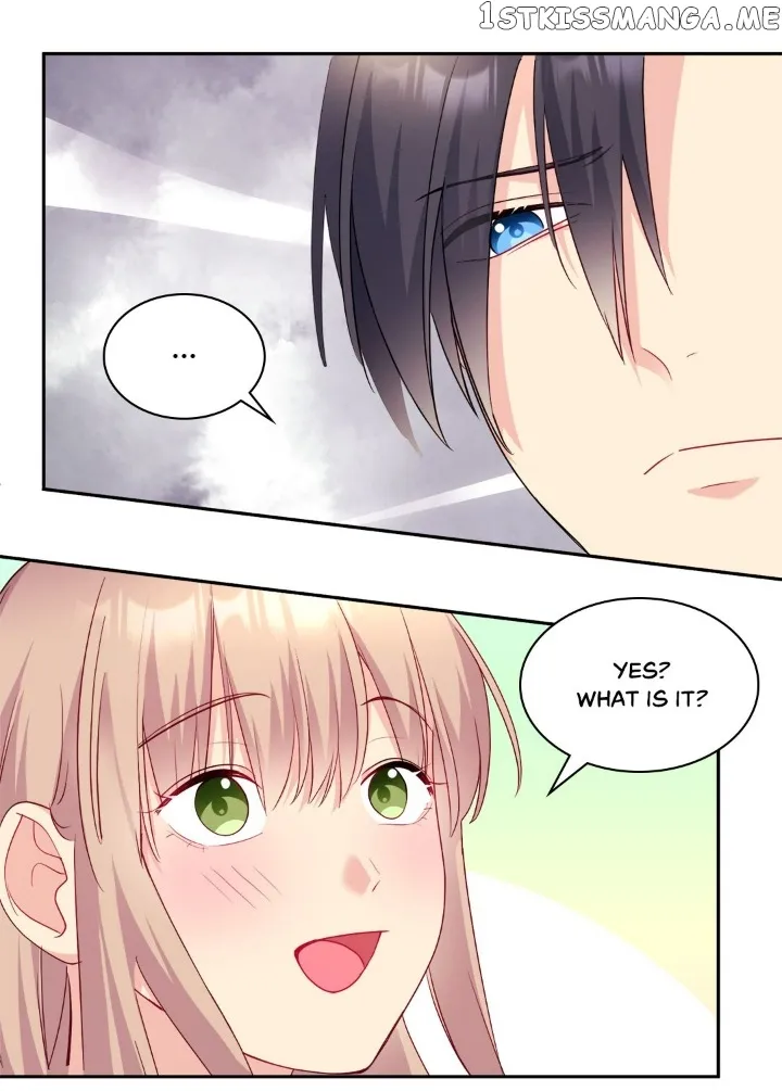 Daisy - How to Become the Duke's Fiancée Chapter 132 Online - página 42