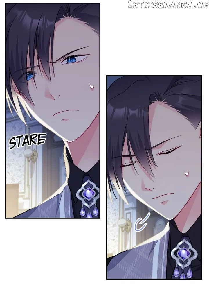 Daisy - How to Become the Duke's Fiancée Chapter 132 Online - página 46