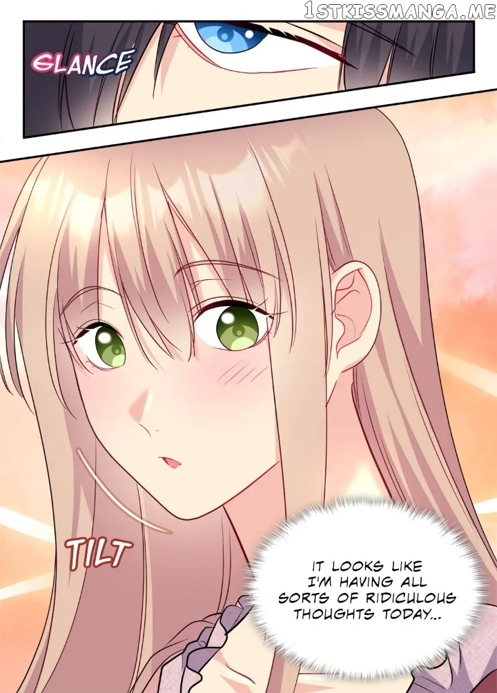 Daisy - How to Become the Duke's Fiancée Chapter 132 Online - página 52