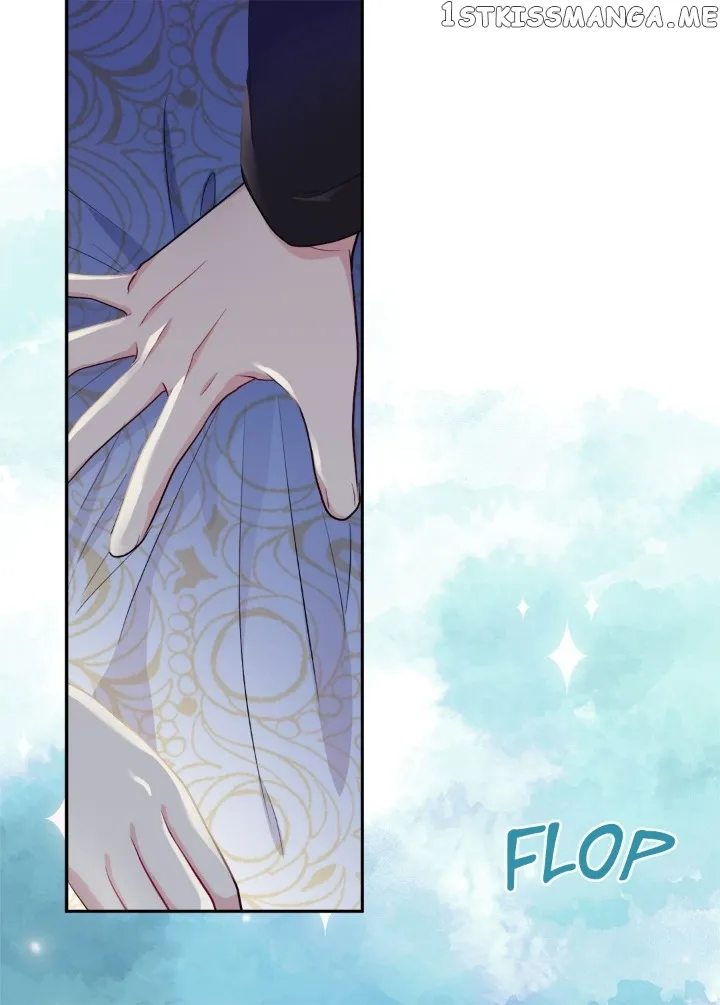 Daisy - How to Become the Duke's Fiancée Chapter 132 Online - página 53