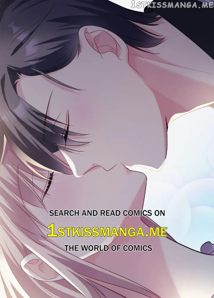 Daisy - How to Become the Duke's Fiancée Chapter 132 Online - página 56