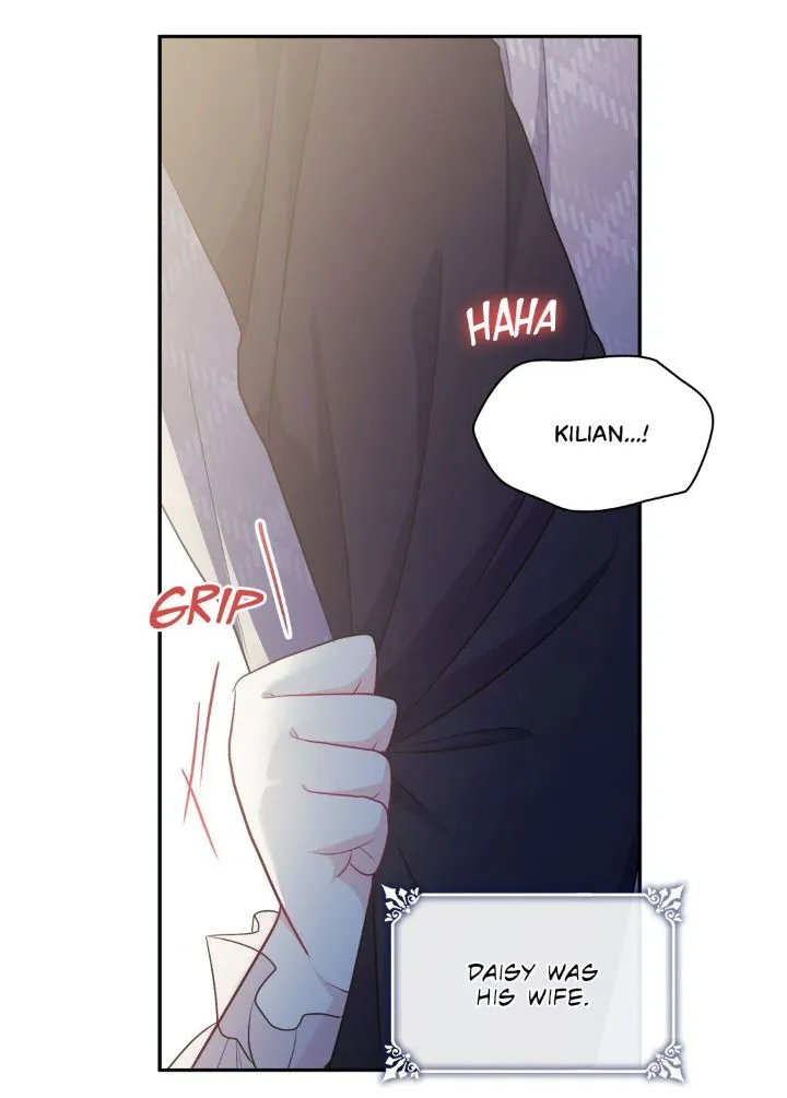 Daisy - How to Become the Duke's Fiancée Chapter 133 Online - página 4