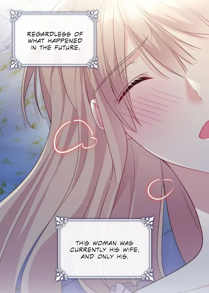 Daisy - How to Become the Duke's Fiancée Chapter 133 Online - página 5