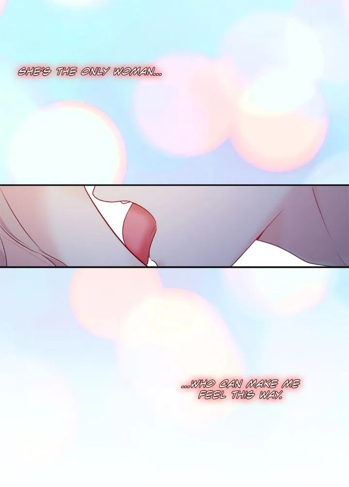 Daisy - How to Become the Duke's Fiancée Chapter 133 Online - página 6