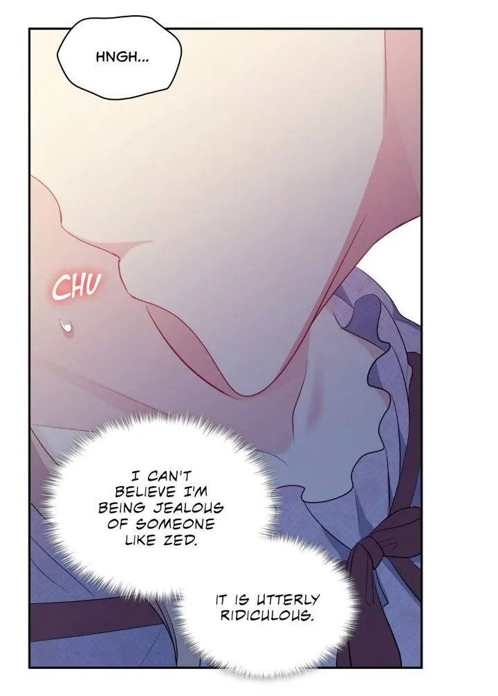 Daisy - How to Become the Duke's Fiancée Chapter 133 Online - página 7