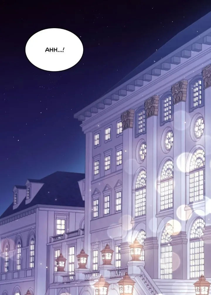 Daisy - How to Become the Duke's Fiancée Chapter 133 Online - página 8