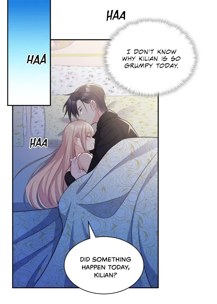 Daisy - How to Become the Duke's Fiancée Chapter 133 Online - página 9