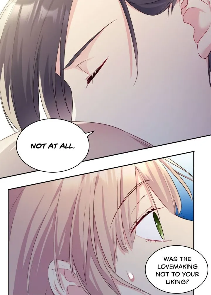 Daisy - How to Become the Duke's Fiancée Chapter 133 Online - página 10