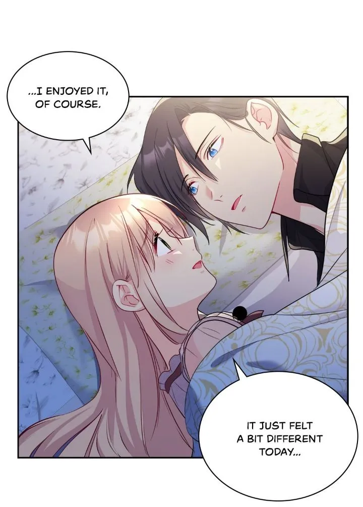 Daisy - How to Become the Duke's Fiancée Chapter 133 Online - página 11