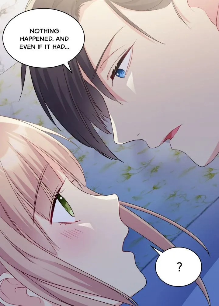 Daisy - How to Become the Duke's Fiancée Chapter 133 Online - página 12