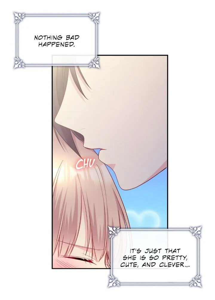 Daisy - How to Become the Duke's Fiancée Chapter 133 Online - página 13