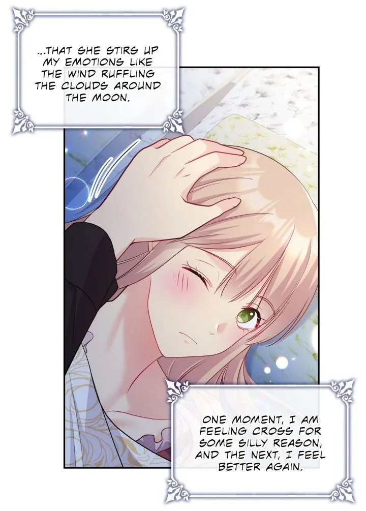 Daisy - How to Become the Duke's Fiancée Chapter 133 Online - página 14