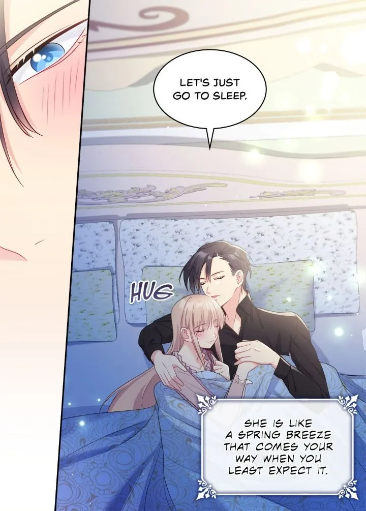 Daisy - How to Become the Duke's Fiancée Chapter 133 Online - página 16