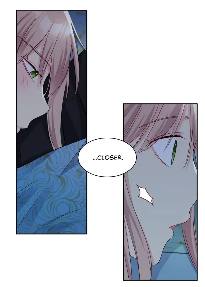 Daisy - How to Become the Duke's Fiancée Chapter 133 Online - página 18