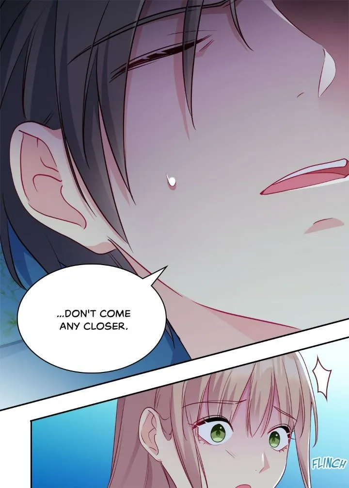 Daisy - How to Become the Duke's Fiancée Chapter 133 Online - página 20