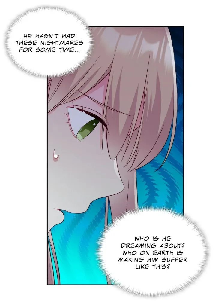 Daisy - How to Become the Duke's Fiancée Chapter 133 Online - página 22