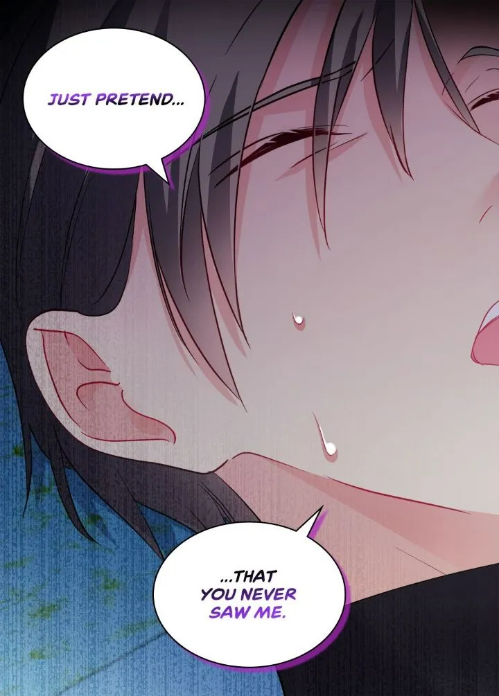 Daisy - How to Become the Duke's Fiancée Chapter 133 Online - página 23