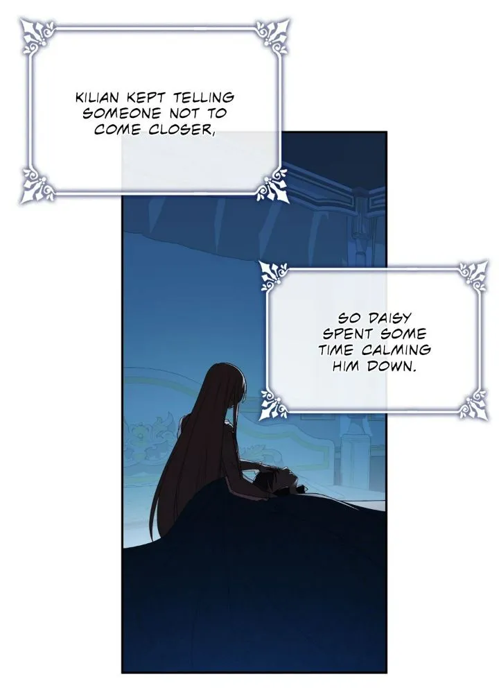 Daisy - How to Become the Duke's Fiancée Chapter 133 Online - página 24
