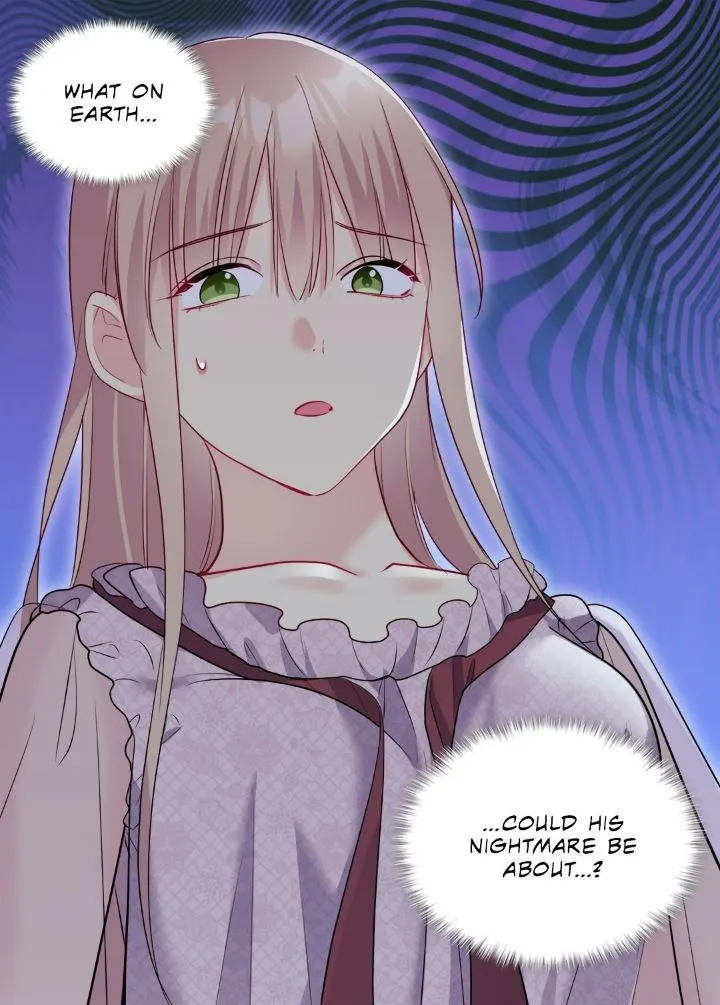 Daisy - How to Become the Duke's Fiancée Chapter 133 Online - página 25