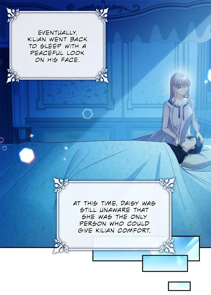 Daisy - How to Become the Duke's Fiancée Chapter 133 Online - página 27