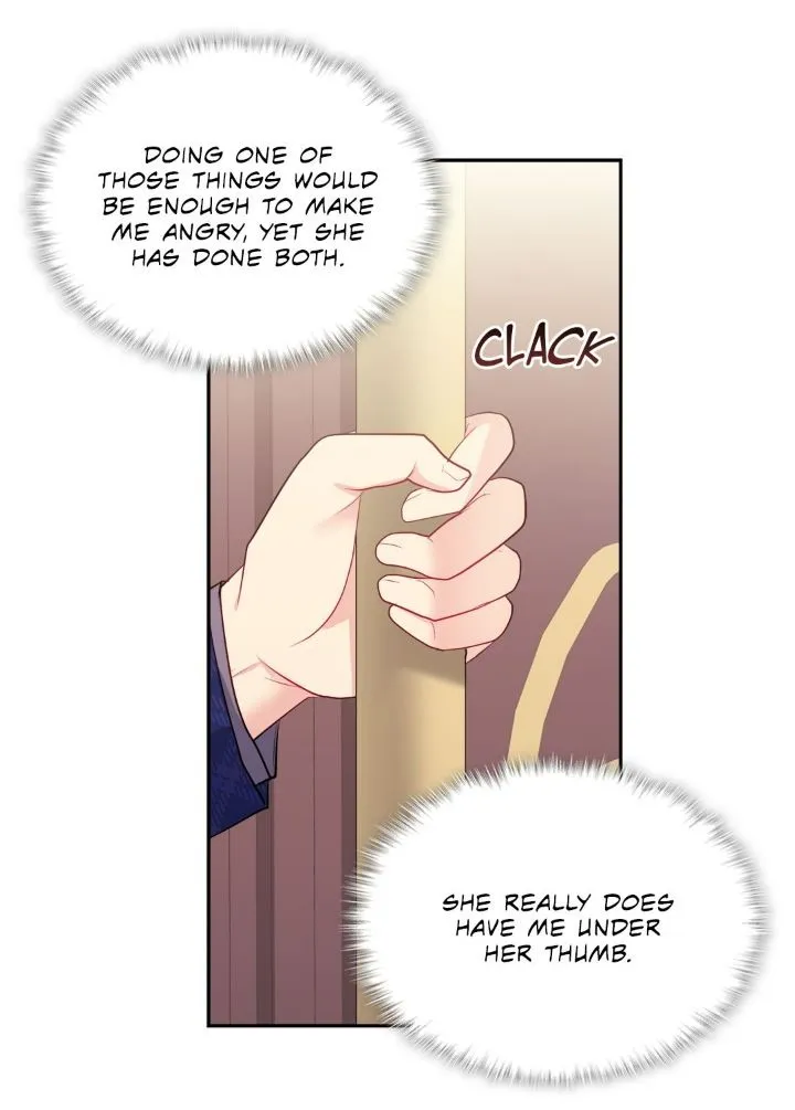 Daisy - How to Become the Duke's Fiancée Chapter 133 Online - página 39