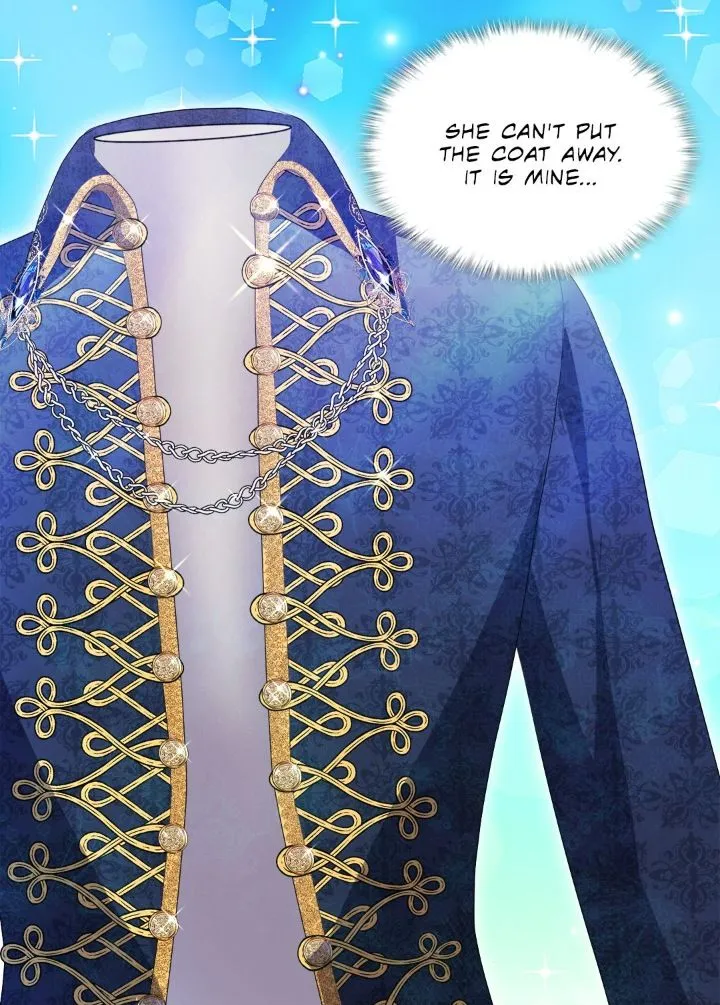 Daisy - How to Become the Duke's Fiancée Chapter 133 Online - página 52