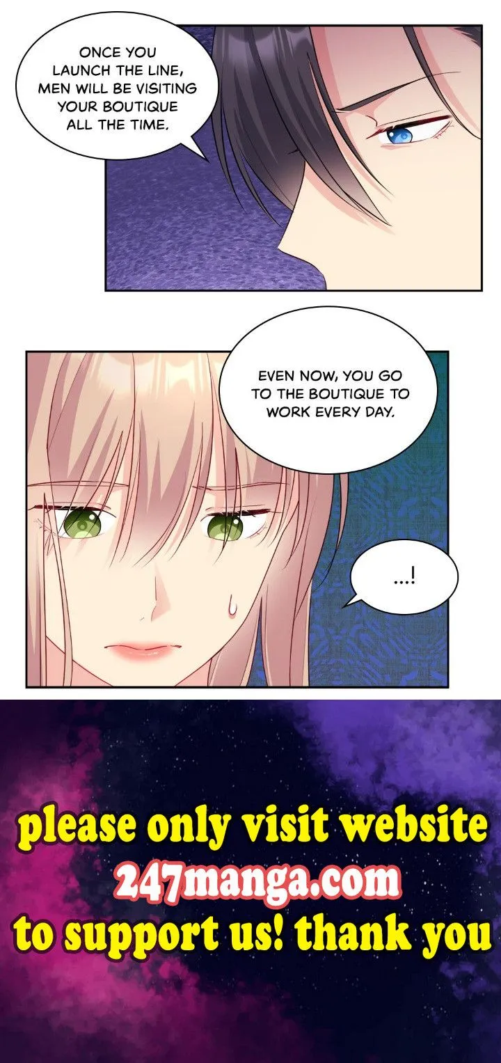 Daisy - How to Become the Duke's Fiancée Chapter 133 Online - página 66
