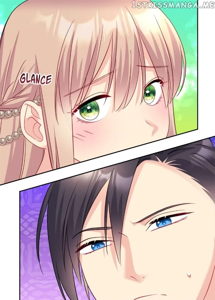 Daisy - How to Become the Duke's Fiancée Chapter 134 Online - página 13