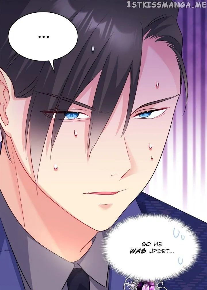 Daisy - How to Become the Duke's Fiancée Chapter 134 Online - página 26
