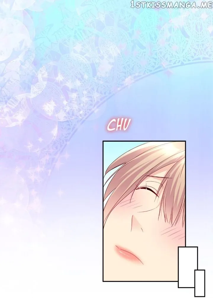 Daisy - How to Become the Duke's Fiancée Chapter 134 Online - página 33