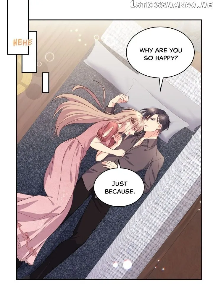 Daisy - How to Become the Duke's Fiancée Chapter 134 Online - página 34