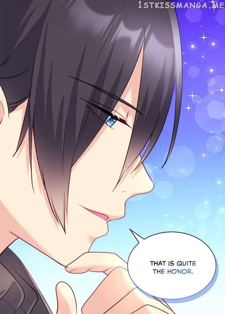 Daisy - How to Become the Duke's Fiancée Chapter 134 Online - página 53