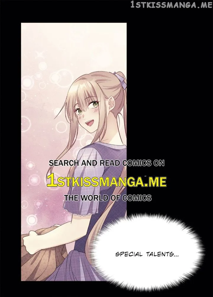 Daisy - How to Become the Duke's Fiancée Chapter 134 Online - página 59