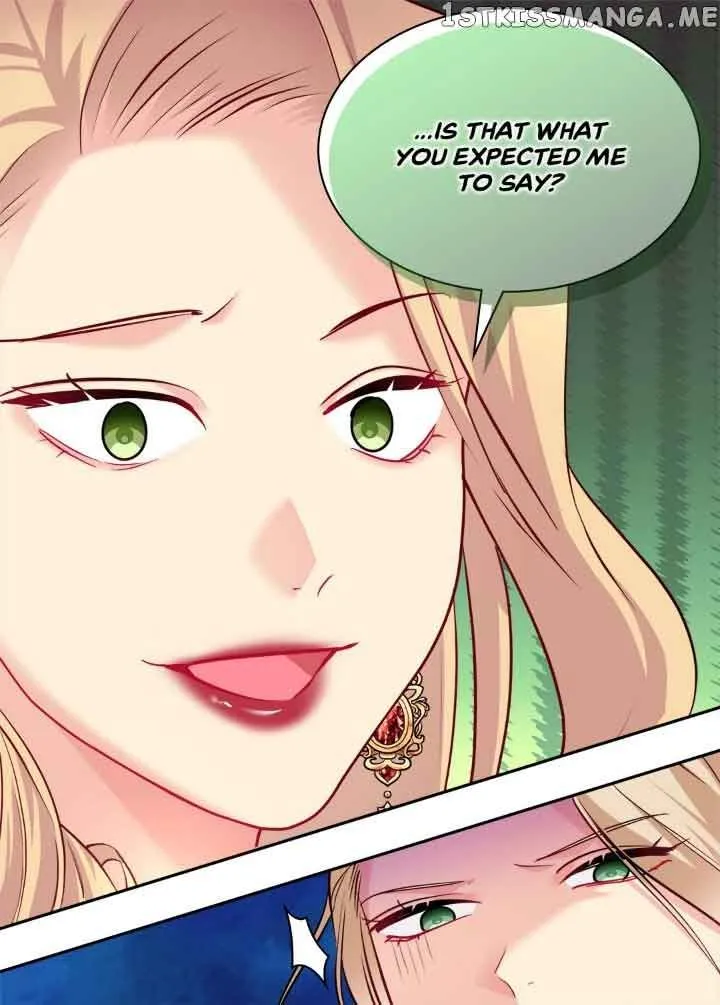 Daisy - How to Become the Duke's Fiancée Chapter 136 Online - página 6