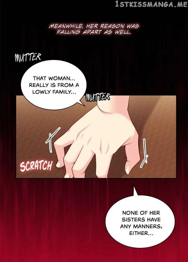 Daisy - How to Become the Duke's Fiancée Chapter 136 Online - página 16
