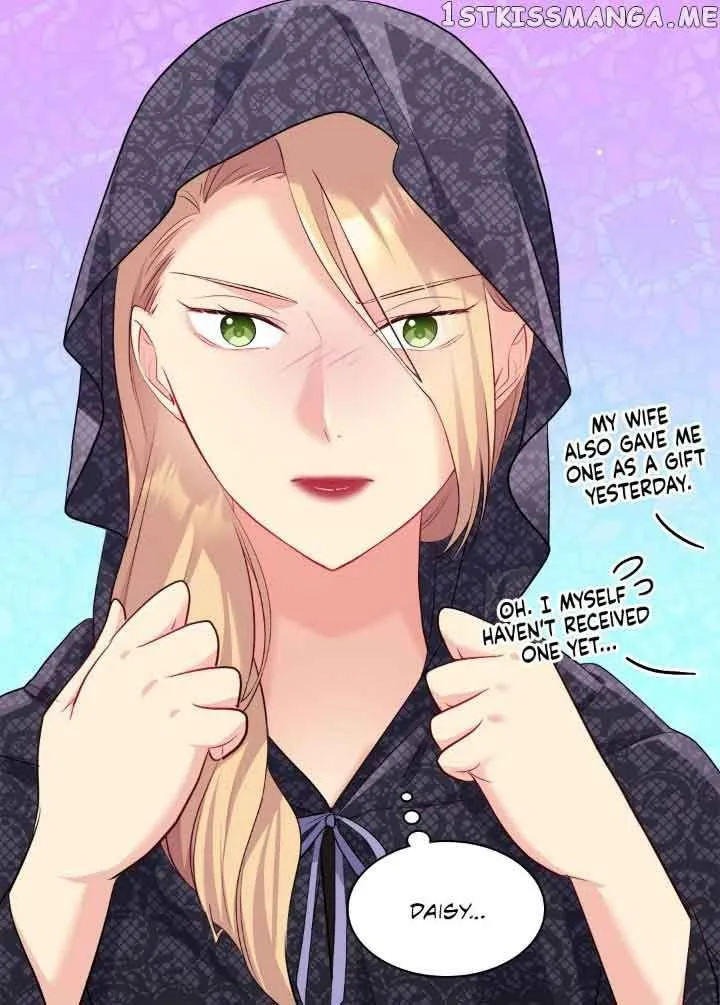 Daisy - How to Become the Duke's Fiancée Chapter 136 Online - página 31