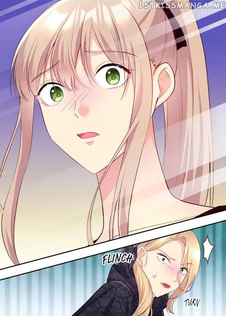 Daisy - How to Become the Duke's Fiancée Chapter 136 Online - página 36