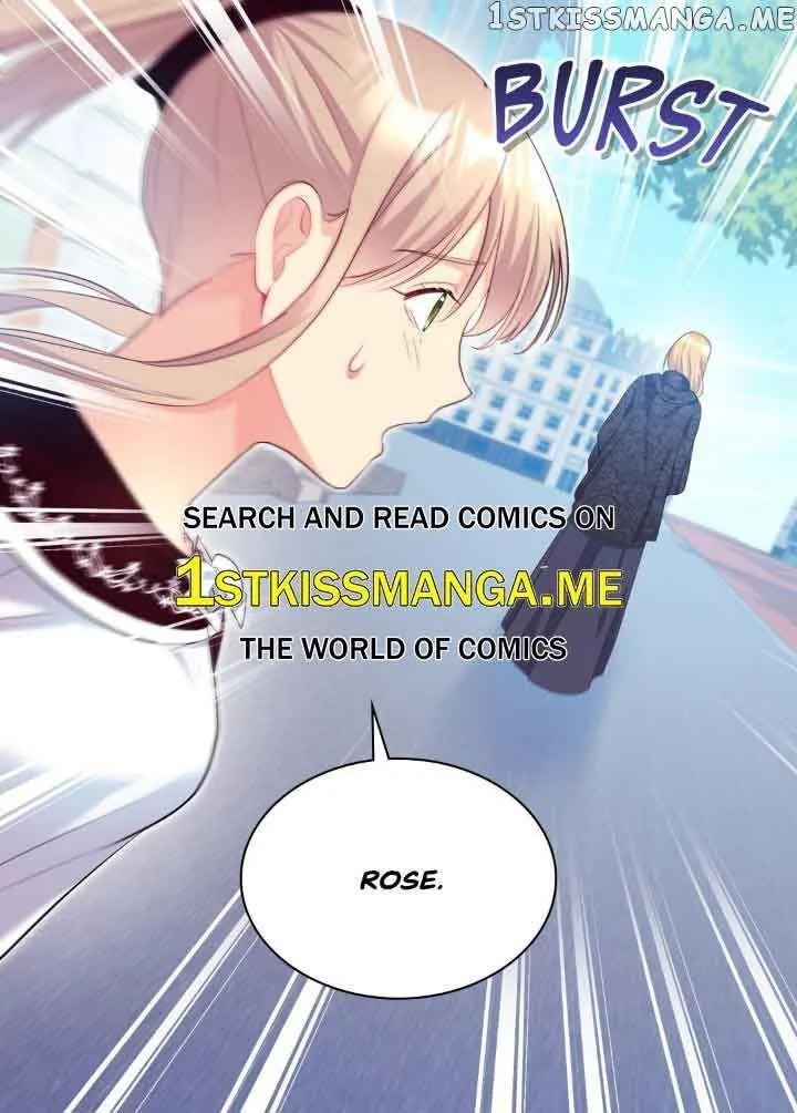 Daisy - How to Become the Duke's Fiancée Chapter 136 Online - página 37