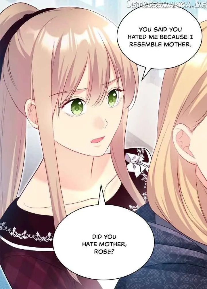 Daisy - How to Become the Duke's Fiancée Chapter 136 Online - página 42