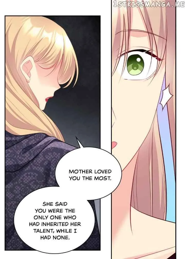 Daisy - How to Become the Duke's Fiancée Chapter 136 Online - página 43