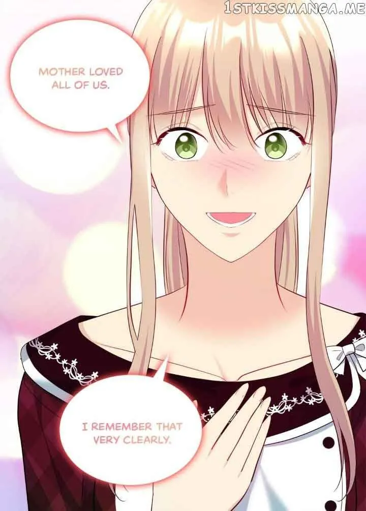 Daisy - How to Become the Duke's Fiancée Chapter 136 Online - página 47