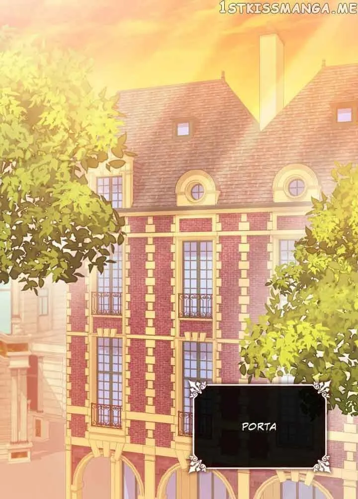 Daisy - How to Become the Duke's Fiancée Chapter 136 Online - página 59