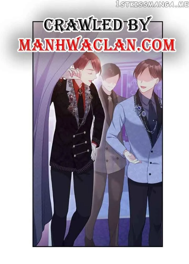 Daisy - How to Become the Duke's Fiancée Chapter 136 Online - página 70