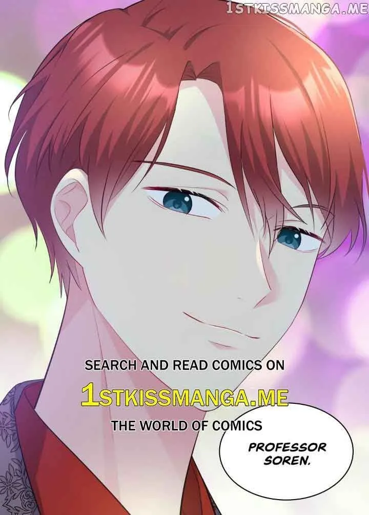 Daisy - How to Become the Duke's Fiancée Chapter 136 Online - página 71
