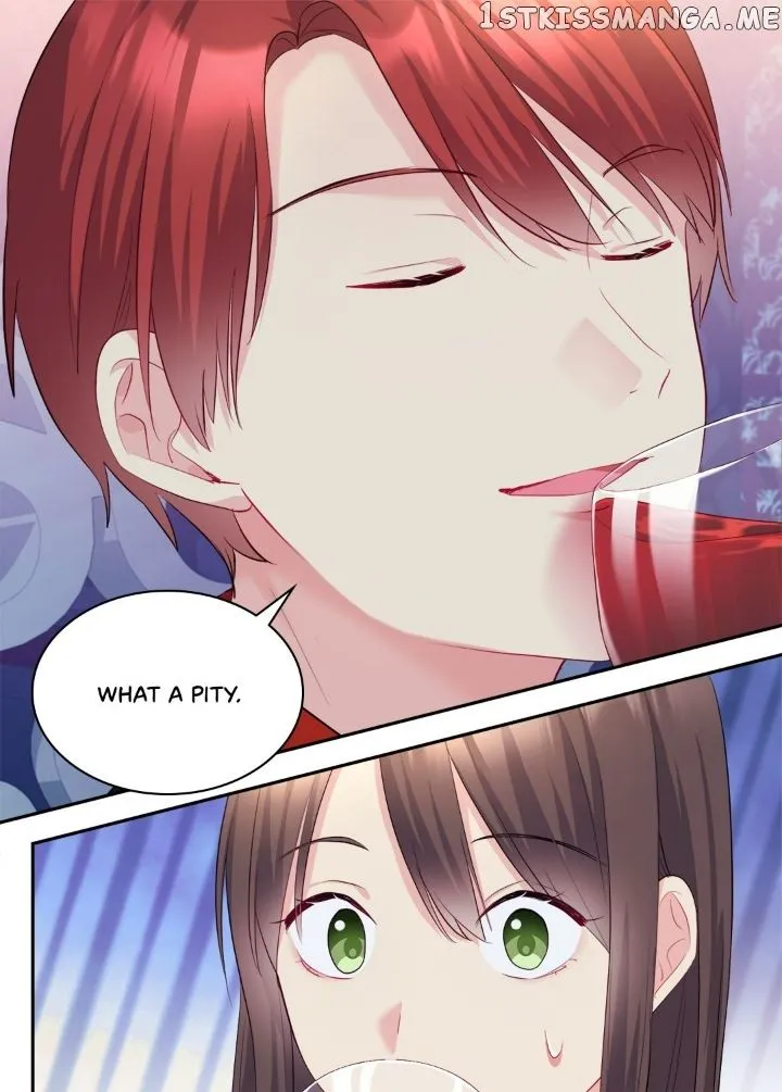 Daisy - How to Become the Duke's Fiancée Chapter 137 Online - página 15
