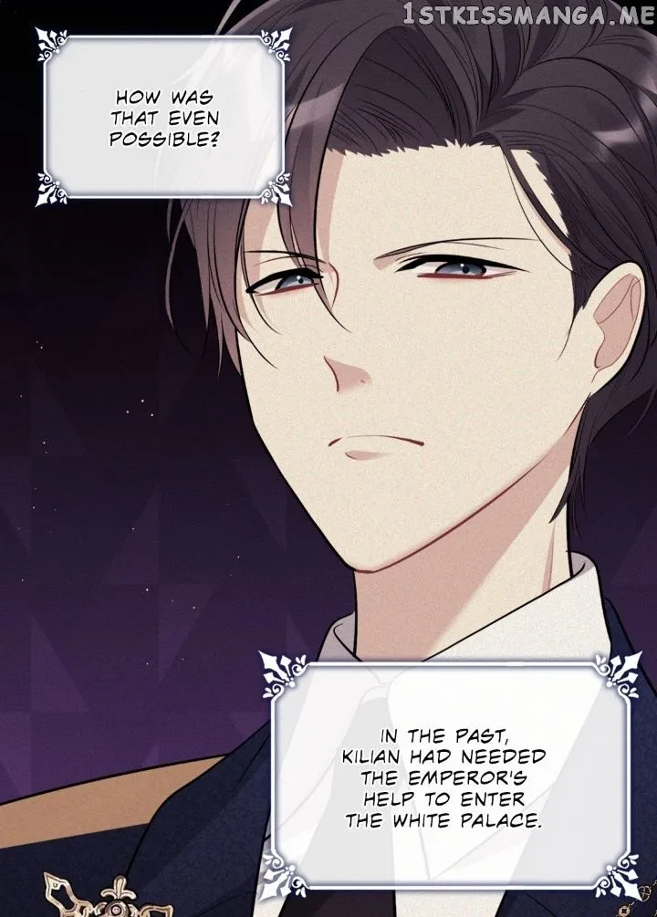 Daisy - How to Become the Duke's Fiancée Chapter 137 Online - página 29