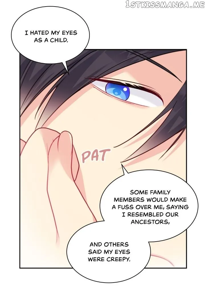 Daisy - How to Become the Duke's Fiancée Chapter 137 Online - página 39